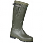 Le Chameau Stiefel Air Confort